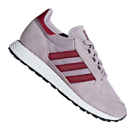 ebay adidas schuhe günstig|Adidas schuhe forest grove.